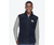 County of SLO Public Health - Fleece Vest