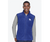 County of SLO Public Health - Fleece Vest