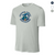 SurviveOars Unisex Performance Shirt