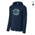 SurviveOars UV Performance Hoodie