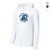 SurviveOars UV Performance Hoodie