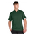 14. FMD - Sport-Tek® Club Colorblock Polo