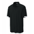 14. FMD - Sport-Tek® Club Colorblock Polo