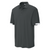 14. FMD - Sport-Tek® Club Colorblock Polo