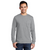 65. FMD - Long Sleeve T-shirt with POCKET (Tall)