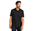 15. FMD - Port Authority C-FREE Cotton Blend Pique Pocket Polo