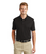 65. FMD - CornerStone Tall Select Lightweight Snag-Proof Polo