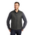 42. FMD - Port Authority® Packable Puffy Vest