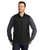 42. FMD - Port Authority® Packable Puffy Vest