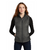 47. FMD -  Port Authority® Ladies Packable Puffy Vest