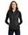 47. FMD -  Port Authority® Ladies Packable Puffy Vest