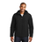 45. FMD* - Port Authority® Merge 3-in-1 Jacket