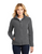 50. FMD - Port Authority® Ladies Value Fleece Jacket