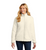51. FMD* - Port Authority® Ladies Cozy Fleece Jacket