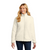 50. FMD* - Port Authority® Ladies Cozy Fleece Jacket