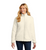 49. FMD* - Port Authority® Ladies Cozy Fleece Jacket