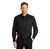 22. FMD - CornerStone - Long Sleeve SuperPro Twill Shirt