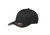 54. FMD - Flexfit Twill Cap