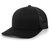 56. FMD - Snapback Trucker Cap