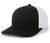 56. FMD - Snapback Trucker Cap