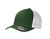 55. FMD - Port Authority® Flexfit® Mesh Back Cap