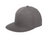 58. FMD - Port Authority® Flexfit 210® Flat Bill Cap