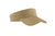 59. FMD - Adjustable Twill Visor