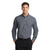 69. FMD - Port Authority Tall SuperPro Oxford Shirt
