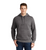 71. FMD - Sport-Tek Tall Pullover Hooded Sweatshirt