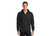 72. FMD - Port & Company® Essential Fleece Full-Zip Hooded Sweatshirt (TALL)