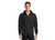70. FMD - Port & Company® Essential Fleece Full-Zip Hooded Sweatshirt (TALL)
