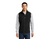 41. FMD - Port Authority® R-Tek® Pro Fleece Full-Zip Vest