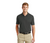 65. FMD - CornerStone Tall Select Lightweight Snag-Proof Polo