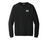 M&G - Fleece Crewneck-HS