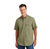 20. FMD - Carhartt Force® Solid Short Sleeve Shirt