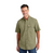 21. FMD - Carhartt Force® Solid Short Sleeve Shirt