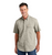 21. FMD - Carhartt Force® Solid Short Sleeve Shirt