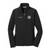 Paso Robles Police Dept. Ladies Soft Shell Jacket - EMB
