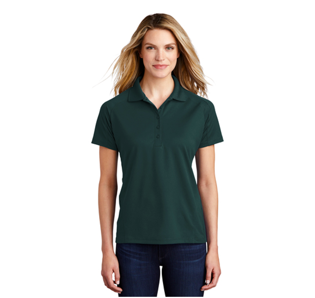 Uh sales polo shirt