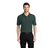 22. UH - Pique Polo
