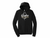 Aspire Softball "Script" Pullover Hoodie (Unisex & Youth)