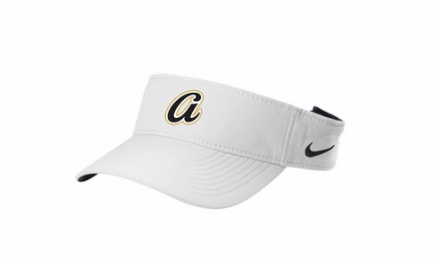 Aspire Softball "A" Visor