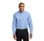 70. FMD -  Port Authority® Tall Long Sleeve Easy Care Shirt