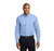 68. FMD -  Port Authority® Tall Long Sleeve Easy Care Shirt