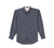 70. FMD -  Port Authority® Tall Long Sleeve Easy Care Shirt