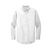 70. FMD -  Port Authority® Tall Long Sleeve Easy Care Shirt