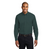 22. FMD - Port Authority® Long Sleeve Easy Care Shirt