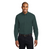 23. FMD - Port Authority® Long Sleeve Easy Care Shirt
