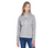 36. FMD* - Devon & Jones Ladies' Bristol Full-Zip Sweater Fleece Jacket