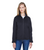 36. FMD* - Devon & Jones Ladies' Bristol Full-Zip Sweater Fleece Jacket